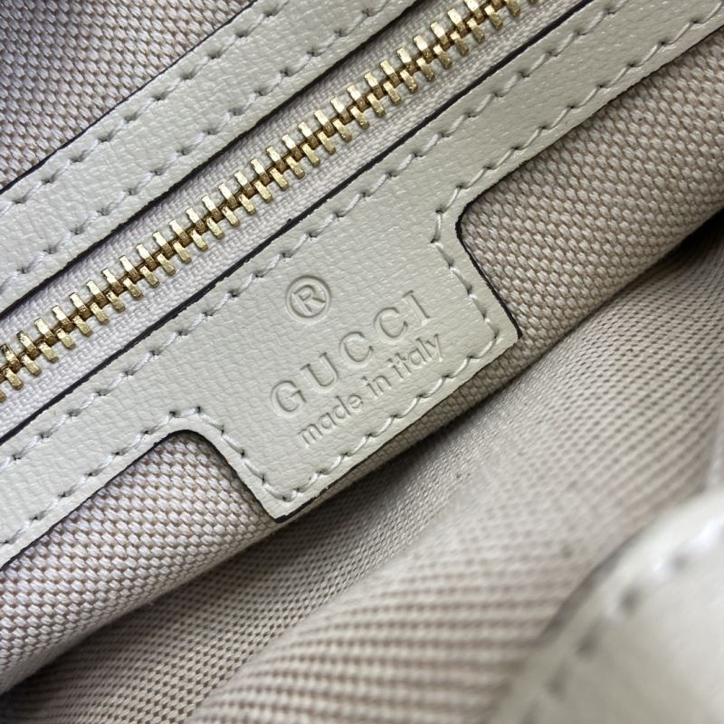 Gvc*1 drawstring bags